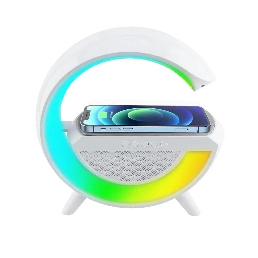 product-compare