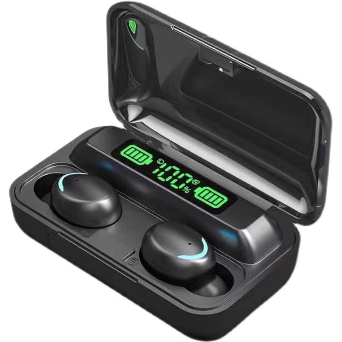 product-compare