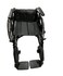 Adaptable Manual Wheelchair With Adjustable Leg Support