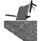 Lightweight and Foldable Manual Transit Chair For Travel