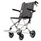 Lightweight and Foldable Manual Transit Chair For Travel