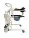 Electric Transfer Chair: Experience Safe and Convenient Transfers