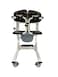Electric Transfer Chair: Experience Safe and Convenient Transfers