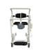 Electric Transfer Chair: Experience Safe and Convenient Transfers