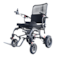 Champion Electric Hybrid Carbon Fiber Wheelchair