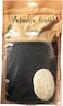 Veluora Moroccan Bath Glove + Free Makeup Remover Exfoliating Pad