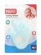 Nuvi Baby Teether &ndash; Cooling, Safe &amp; BPA-Free, 4m+