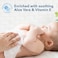 Cetaphil Baby Gentle Wipes 80's