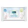 Cetaphil Baby Gentle Wipes 80's