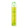 Godrej Aer Air Freshener Spray Fresh Lush Green 300ml - (Pack Of 2), Fghkarspz008-Flg