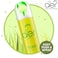 Godrej Aer Air Freshener Spray Fresh Lush Green 300ml - (Pack Of 2), Fghkarspz008-Flg