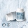 Valeo Zen+ Magnesium With L-Theanine, Organic Saffron &amp; Vitamin B6 &ndash; Stress Relief, Mood &amp; Sleep Support, Muscle Relaxation, Energy Metabolism &ndash; 60 Vegan, Non-GMO, Gluten-Free Capsules