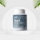 Valeo Zen+ Magnesium With L-Theanine, Organic Saffron &amp; Vitamin B6 &ndash; Stress Relief, Mood &amp; Sleep Support, Muscle Relaxation, Energy Metabolism &ndash; 60 Vegan, Non-GMO, Gluten-Free Capsules
