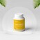 Valeo Super Omega+ &ndash; Omega-3 Fish Oil 1200mg With EPA &amp; DHA, 60 Softgels, Supports Heart, Brain, Eye &amp; Joint Health, Healthy Cholesterol &amp; Anti-Inflammatory Support