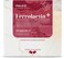 Valeo Ferrolactin+ &ndash; Iron Supplement With Vitamin C, B12, B2, Folic Acid &amp; Probiotics, Supports Hemoglobin, Energy &amp; Iron Absorption, 60 Capsules, Gentle On Stomach
