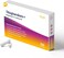 Valeo Magnesium+ With Vitamin B6 Capsules 56