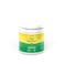 Valeo - Gut Revive - Unflavored - 28 Servings