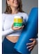 Valeo - Gut Revive - Unflavored - 28 Servings