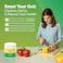Valeo - Gut Revive - Unflavored - 28 Servings