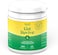 Valeo - Gut Revive - Unflavored - 28 Servings