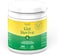 Valeo - Gut Revive - Unflavored - 28 Servings