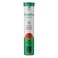 Valeo - Matcha - Green Tea - 20 Effervescent Tabs