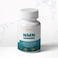 Valeo Nmn Pure Beta Nicotinamide Mononucleotide Capsules - 500mg Powerful Anti-Aging Supplements 30 Capsules