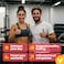 Valeo Hydration Electrolyte+ Stick Pack &ndash; 20 Count, Pomegranate &amp; Watermelon, Fast Hydration, Electrolytes, Clean Energy &ndash; Sugar-Free, Keto-Friendly, Travel Ready