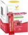 Valeo Hydration Electrolyte+ Stick Pack &ndash; 20 Count, Pomegranate &amp; Watermelon, Fast Hydration, Electrolytes, Clean Energy &ndash; Sugar-Free, Keto-Friendly, Travel Ready