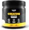 Valeo Creatine Monohydrate Powder 300g (85 Servings), Micronized &amp; Pure Creatine For Muscle Growth, Strength, Power &amp; Recovery, Unflavored, Easy-Mix Workout Supplement For Men &amp; Women