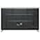 Blaupunkt 65 Inch TV 4K-UHD Smart TV Android TV Dolby Vision Dolby Atmos Bluetooth -65UB6210D Black