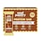 Soul Pantry - Protein bar - Espresso euphoria - Pack of 12