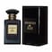 Giorgio Blue Boy Elixir For Men Extrait De Parfum 100ml