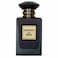 Giorgio Blue Boy Elixir For Men Extrait De Parfum 100ml