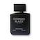 Giorgio Black Elixir For Men Extrait De Parfum 100ml