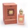 Prince Parfums Dubai - Story of Vanille Patchouli For Women - 3.4 Ounces - Extrait de Parfum - Alluring Floral Fusion of Vanilla, Patchouli &amp; Tonka Bean - Scent of Seductive Allure &amp; Timeless Elegance