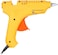 Mini Hot Melt Glue Gun For Quick Repairs