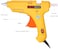 Mini Hot Melt Glue Gun For Quick Repairs