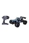 SAMTOYS Wild 23 Championship 1:12 RC Car 2.4Ghz Blue