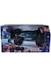 SAMTOYS Luminous 1:18 Racing Car With 3 Light Modes 2.4Ghz Blue