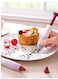 Cake Decorating Pen