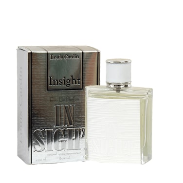 Insight EDP 100ml