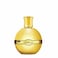 Subsense EDP 65ml