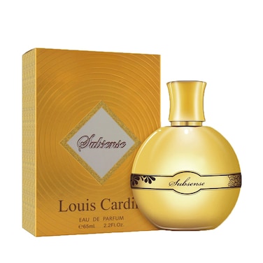 Subsense EDP 65ml