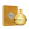 Subsense EDP 65ml
