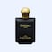 Credible Noir EDP 100ml