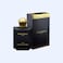 Credible Noir EDP 100ml
