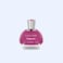 Compassion EDP 90ml
