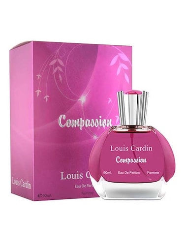 Compassion EDP 90ml