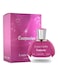 Compassion EDP 90ml